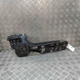 Suport bara de protecție st&acirc;nga spate BMW 3 G20, G28 2024 OEM: 5A1BF91 30468426