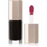 Lanc&ocirc;me Lip Idole Juicytreat lip gloss culoare 90 8.5 ml