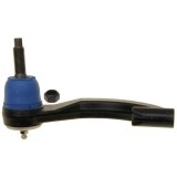 Cap de bara dreapta , Aftermarket CR-401