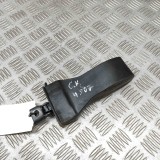 Limitator ușă spate st&acirc;nga VW TIGUAN AD1 2024 OEM: 5NA839267A,5NA839249A 28291720