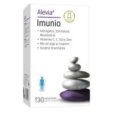 Imunio 30 capsule Alevia