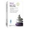 Imunio 30 capsule Alevia