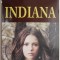 Indiana &ndash; George Sand