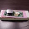Modul placa electronica AS13200036 expresor Delonghi