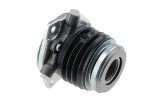 Rulment presiune ambreiaj Opel Omega B 1994-2003, NTY NWS-PL-007