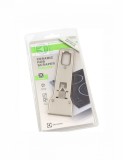 Racleta Electrolux pentru plite ceramice