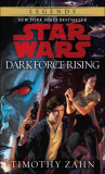 Book 2, Dark Force Rising