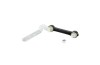 Bieleta tija reglaj suspensie spate Mercedes ML W166, GL X166, GLE W166, C292, GLS X166 dreapta 523207 A1663201032