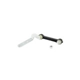 Bieleta tija reglaj suspensie spate Mercedes ML W166, GL X166, GLE W166, C292, GLS X166 dreapta 523207 A1663201032