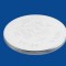 Baterie ceas 3 volti - Renata - CR2430