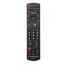 Telecomanda TV Panasonic - model V2