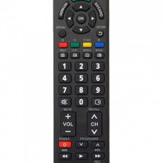 Telecomanda TV Panasonic - model V2