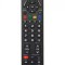 Telecomanda TV Panasonic - model V2