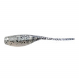RO STINGER SHAD 5CM SS014, Relax