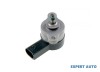 Regulator presiune combustibil rampa cdi Mercedes Sprinter (1995-2006) [903] #1, Array