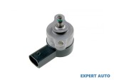 Regulator presiune combustibil rampa cdi Mercedes A-Class (1997-2004) [W168] #1