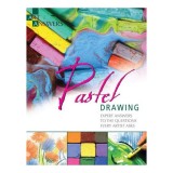 Pastel drawing: expert answers to the questions every artist asks