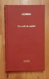 Un cuib de nobili de I. S. Turgheniev Adevarul