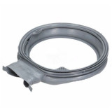 Garnitura Usa Masina Spalat/Uscator Beko 2856910200 Originala