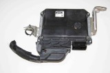 Unitate de control motor TOYOTA PRIUS _W3_ 2013 OEM: 89661-47590 2090727