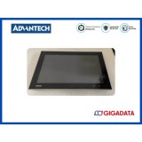 (AS-IS) ADVANTECH TPC-1840WP-T3AE MULTI TOUCH PANEL