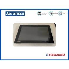 (AS-IS) ADVANTECH TPC-1840WP-T3AE MULTI TOUCH PANEL foto