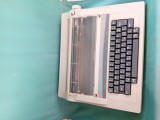 Masina de scris SHARP PA 3000 III(electronica)