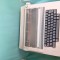 Masina de scris SHARP PA 3000 III(electronica)