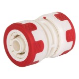Cupla Imbinare Premium 3/4" - 3/4" / Blister