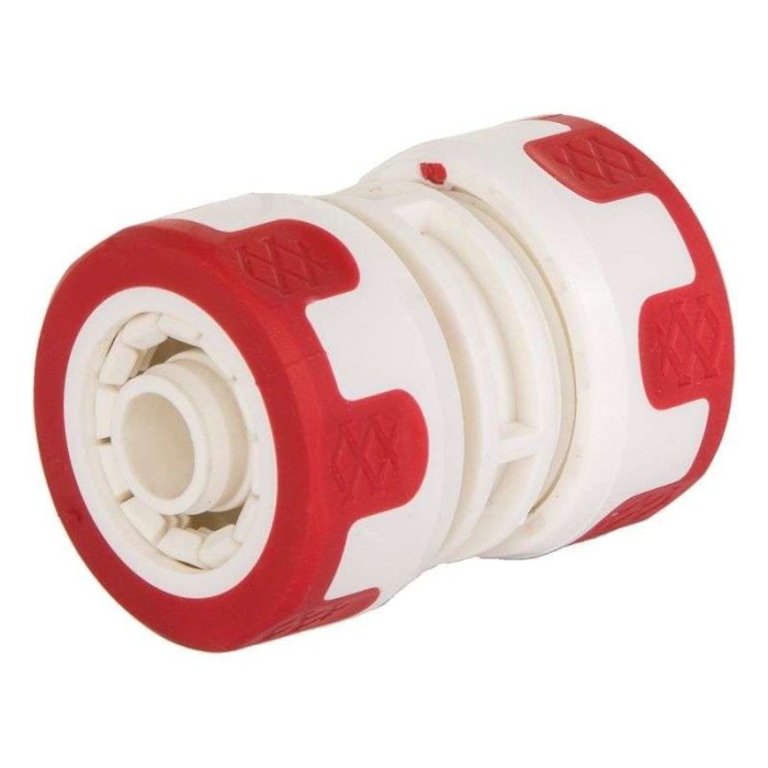 Cupla Imbinare Premium 1/2" - 1/2" / Vrac