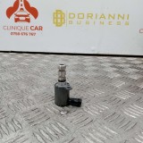 Supapa Control Ulei Bmw 2.0D 2015-2024