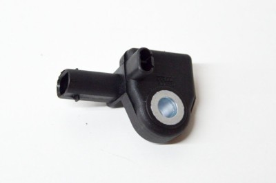 Senzor de impact lateral dreapta HYUNDAI KONA 2021 OEM: 95920-J9000 17235391 foto
