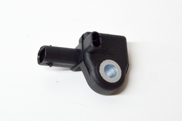 Senzor de impact lateral dreapta HYUNDAI KONA 2021 OEM: 95920-J9000 17235391
