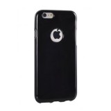 HUSA SILICON JELLY MERC KG K8 (K350) NEGRU
