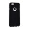 HUSA SILICON JELLY MERC HUAWEI ASCEND Y6-II (2016) NEGRU