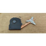 Cooler Ventilator Acer Extensa 6700