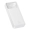 Baterie externa 20000mAh Baseus, 2xUSB, USB-C, Micro-USB, PPBD050302