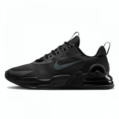 Pantofi Sport Nike M NIKE AIR MAX ALPHA TRAINER 5