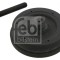 FEBI BILSTEIN 34826 Fulie curea, arbore cotit