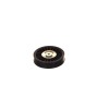 Rola ghidare OPEL VECTRA C combi DAYCO APV2121