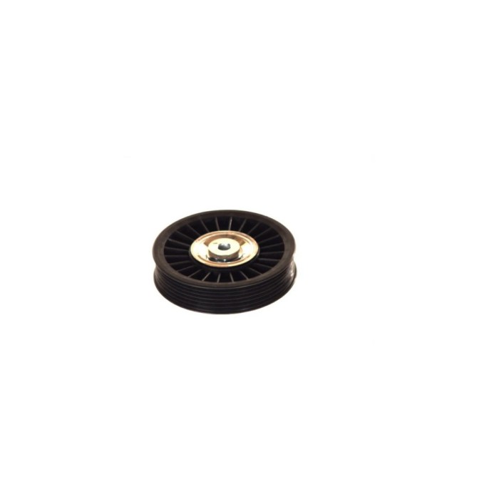 Rola ghidare OPEL VECTRA C combi DAYCO APV2121