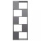 icon 5