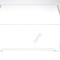 SERTAR INFERIOR MARE 929010600 LIEBHERR