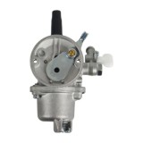 Carburator Atomizor - Pulverizator 2T