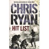 Hit List