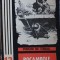 Ponson du Terrail - Rocambole - &quot;Clubul valetilor de cupa&quot; vol. IV, 1973, 240 pg
