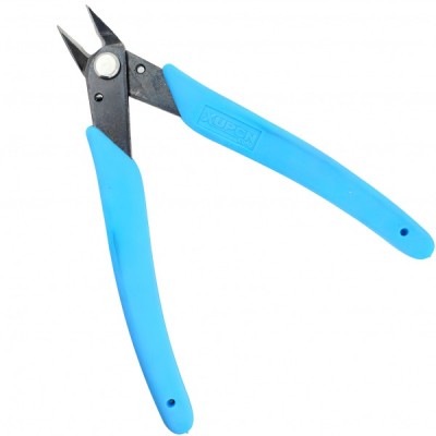 Cleste Taiat OEM Xupcn foto