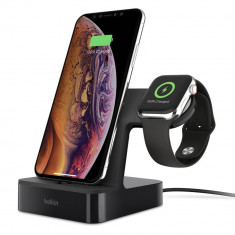 BL POWERHOUSE CHARGER DOCK FOR APPLE, BL foto