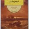 KIDNAPPED by ROBERT LOUIS STEVENSON , 1993