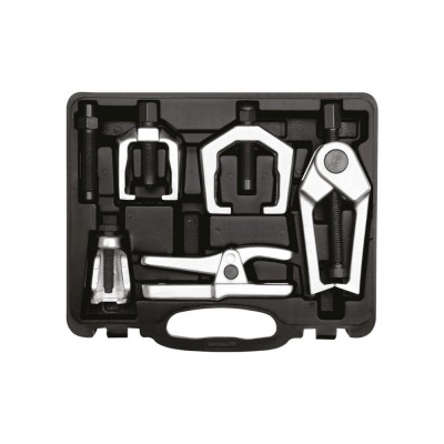 Set 6 extractoare articulatii sferice Yato YT-06157 foto